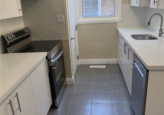 377-martin-street-milton-ontario-40837810