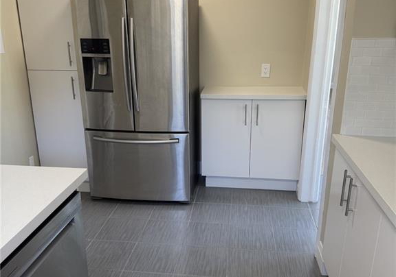 377-martin-street-milton-ontario-40837810