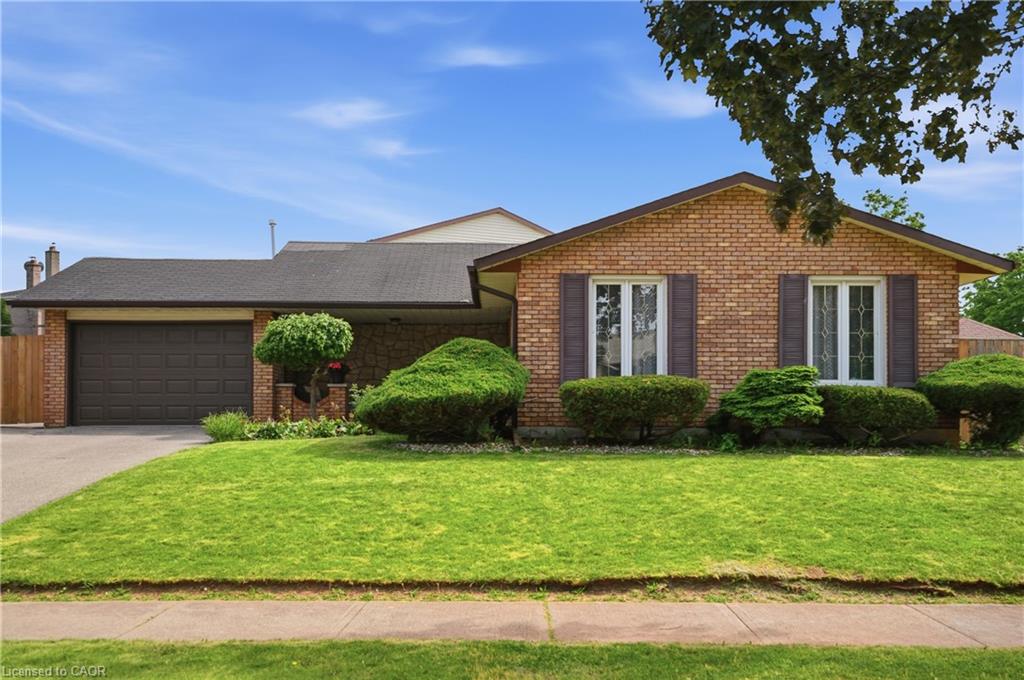 2-loring-crescent-stoney-creek-ontario-40837811