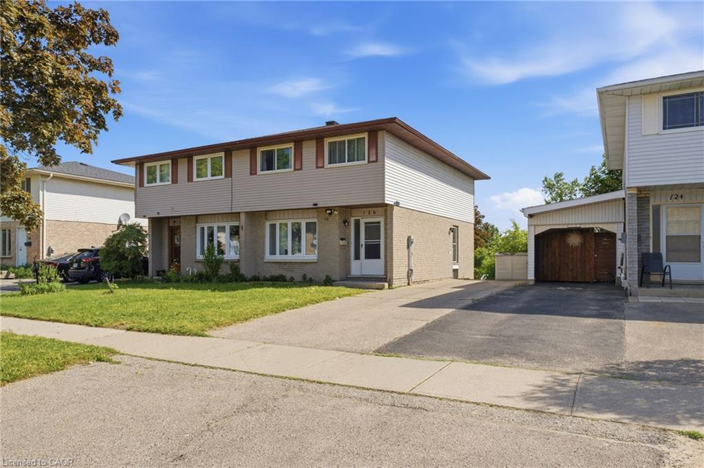 126-dinison-crescent-kitchener-ontario-40837813