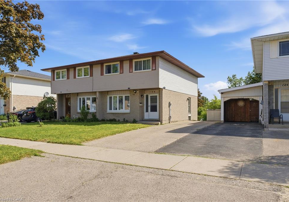 126-dinison-crescent-kitchener-ontario-40837813