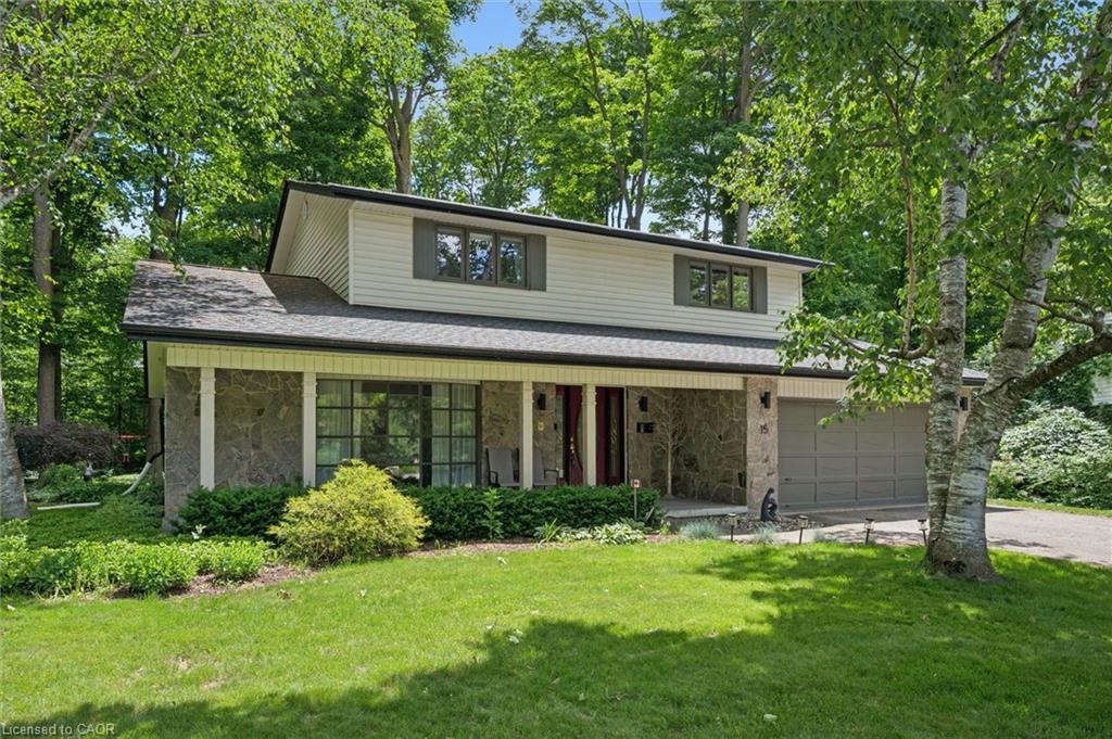 15-wildwood-place-waterloo-ontario-40837814