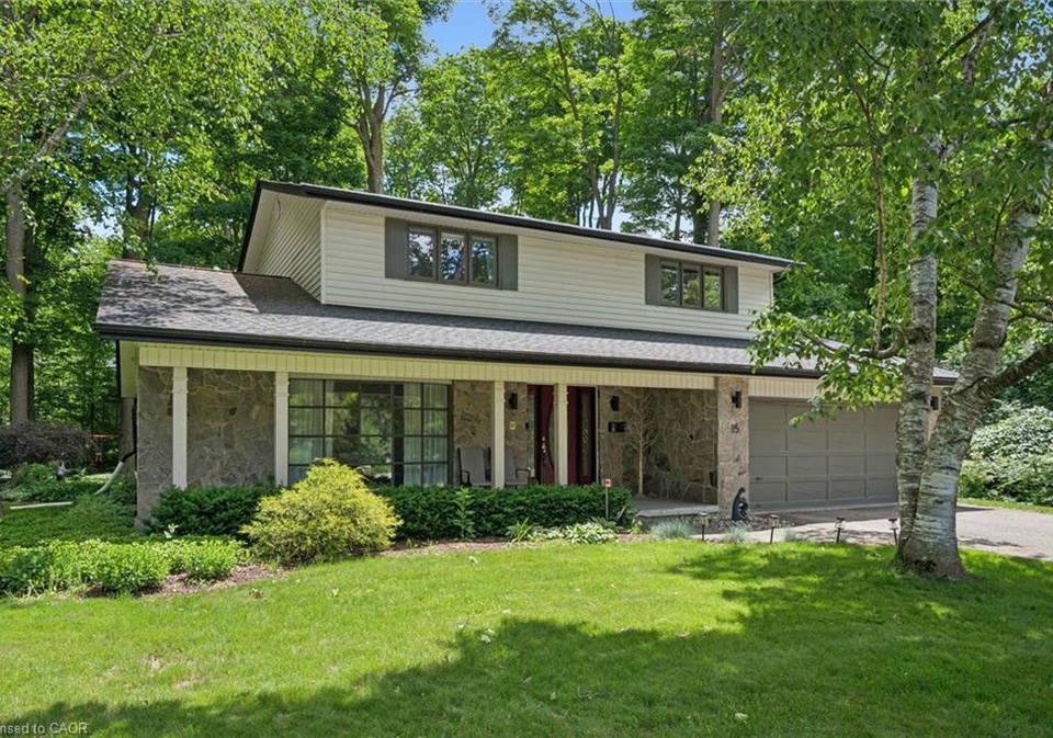 15-wildwood-place-waterloo-ontario-40837814