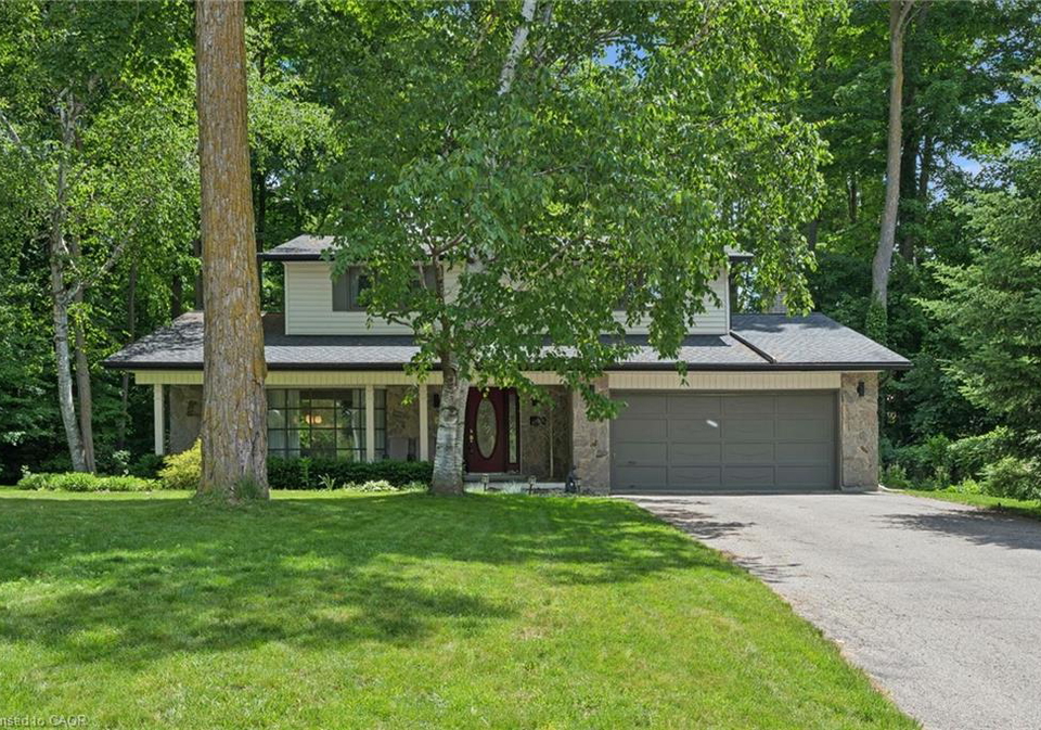 15-wildwood-place-waterloo-ontario-40837814