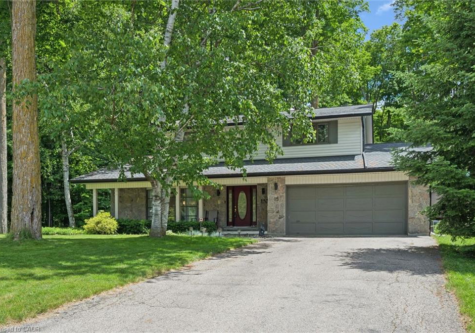 15-wildwood-place-waterloo-ontario-40837814