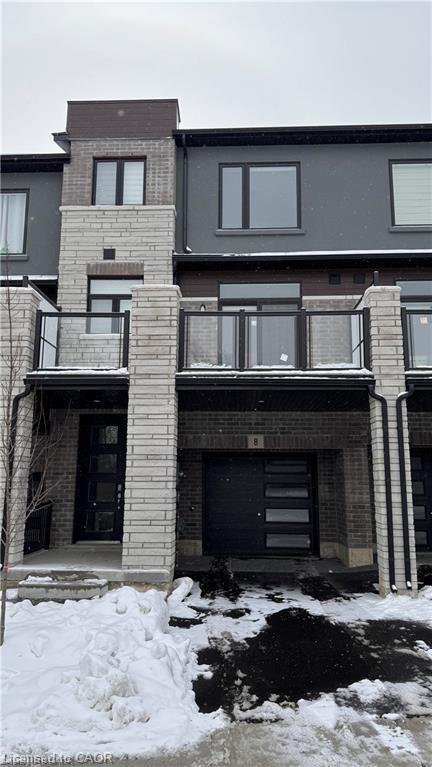 290-equestrian-way-cambridge-ontario-40837815