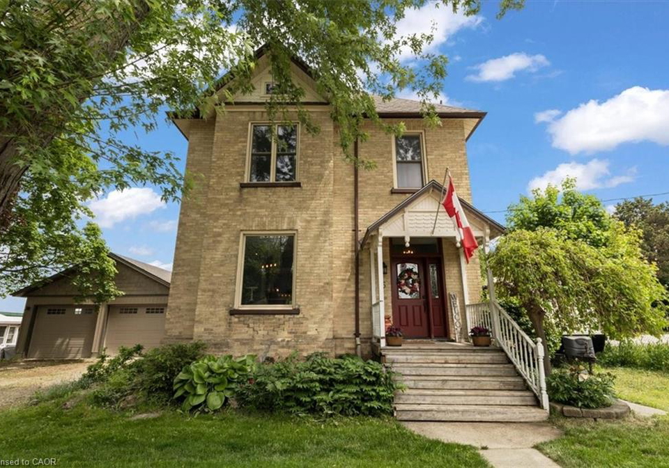 95-john-street-s-harriston-ontario-40837816