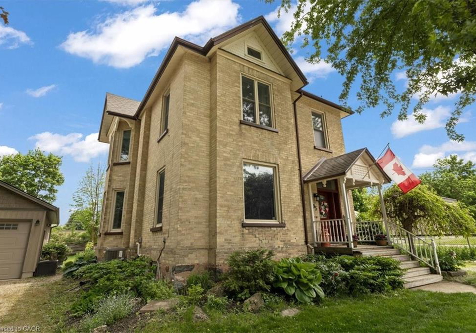 95-john-street-s-harriston-ontario-40837816