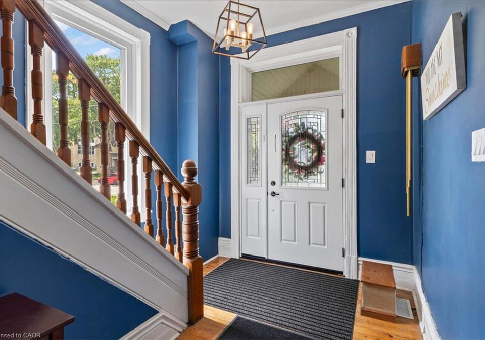 95-john-street-s-harriston-ontario-40837816