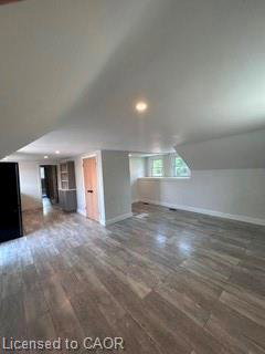 43-king-street-w-dundas-ontario-40837817