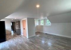 43-king-street-w-dundas-ontario-40837817