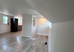 43-king-street-w-dundas-ontario-40837817