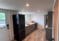 43-king-street-w-dundas-ontario-40837817