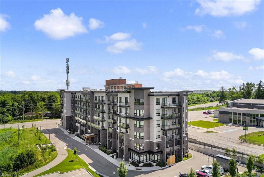 9700-ninth-line-markham-ontario-40837820