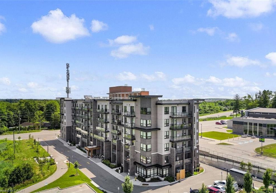 9700-ninth-line-markham-ontario-40837820
