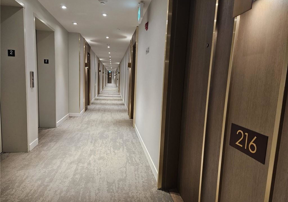 9700-ninth-line-markham-ontario-40837820