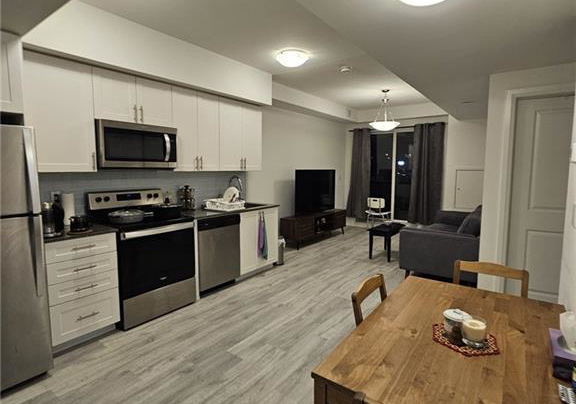 9700-ninth-line-markham-ontario-40837820