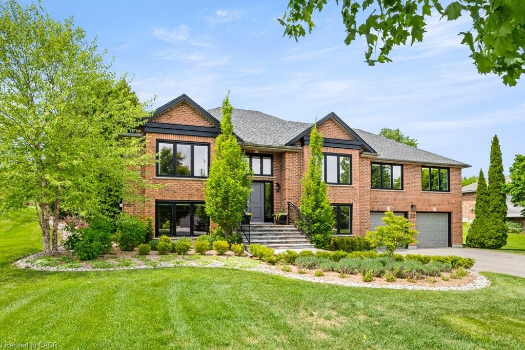 32-cross-creek-boulevard-guelph-ontario-40837822