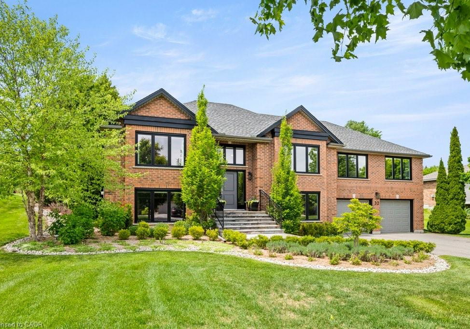 32-cross-creek-boulevard-guelph-ontario-40837822