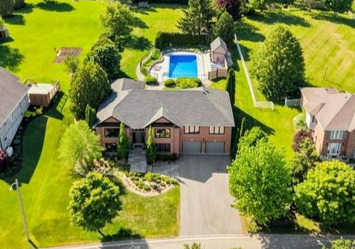 32-cross-creek-boulevard-guelph-ontario-40837822