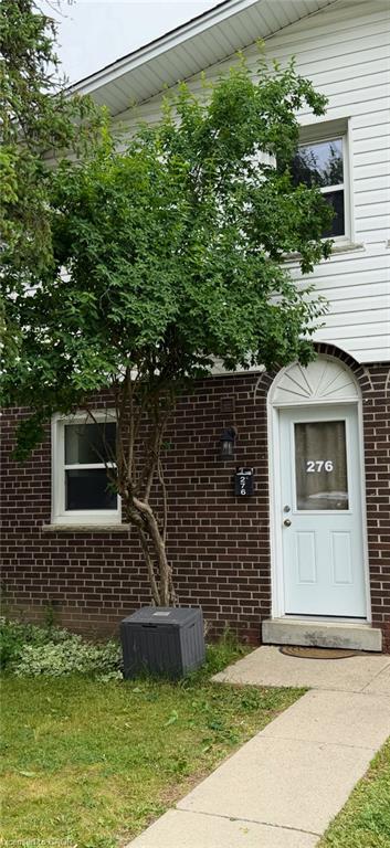 276-westcourt-place-waterloo-ontario-40837823