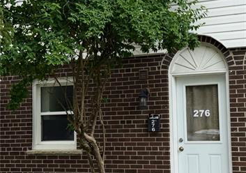 276-westcourt-place-waterloo-ontario-40837823