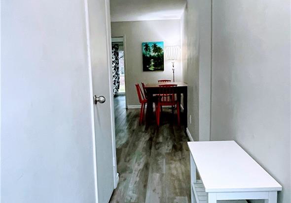 276-westcourt-place-waterloo-ontario-40837823