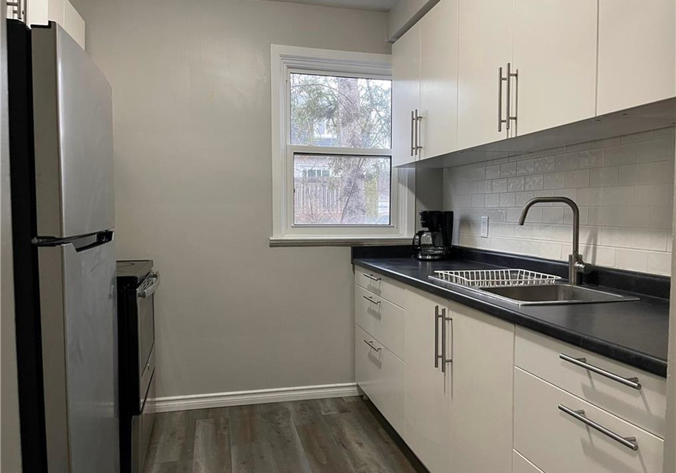 276-westcourt-place-waterloo-ontario-40837823