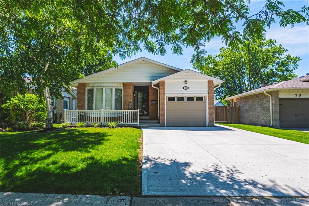 32-ainsworth-street-stoney-creek-ontario-40837825
