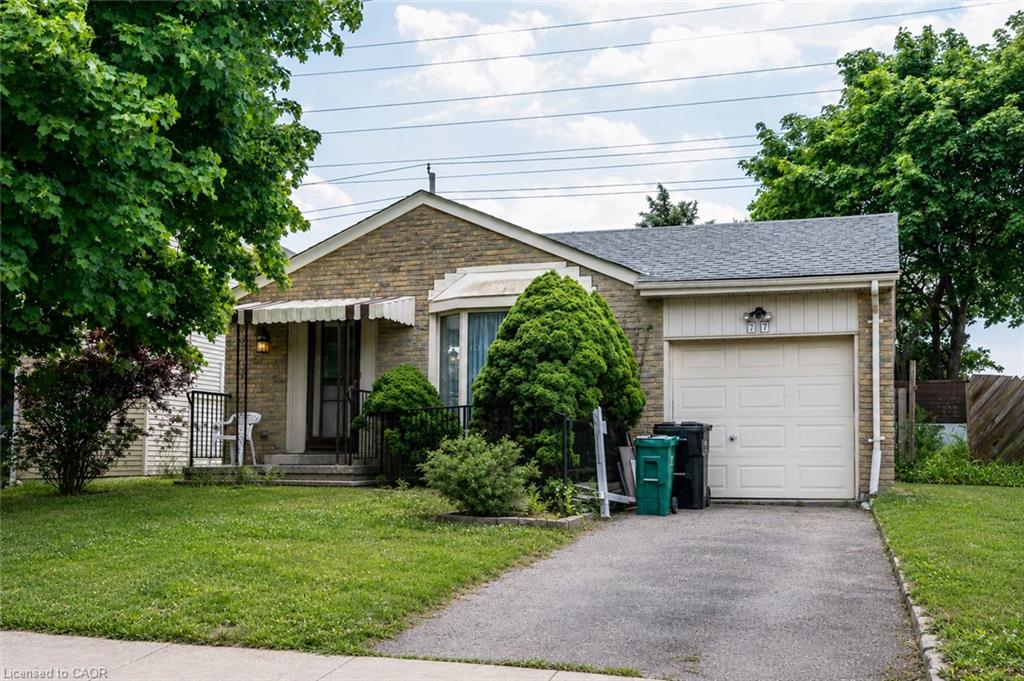 77-rolling-meadows-drive-kitchener-ontario-40837827