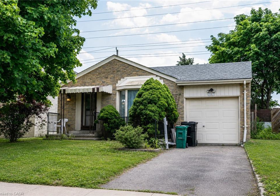 77-rolling-meadows-drive-kitchener-ontario-40837827