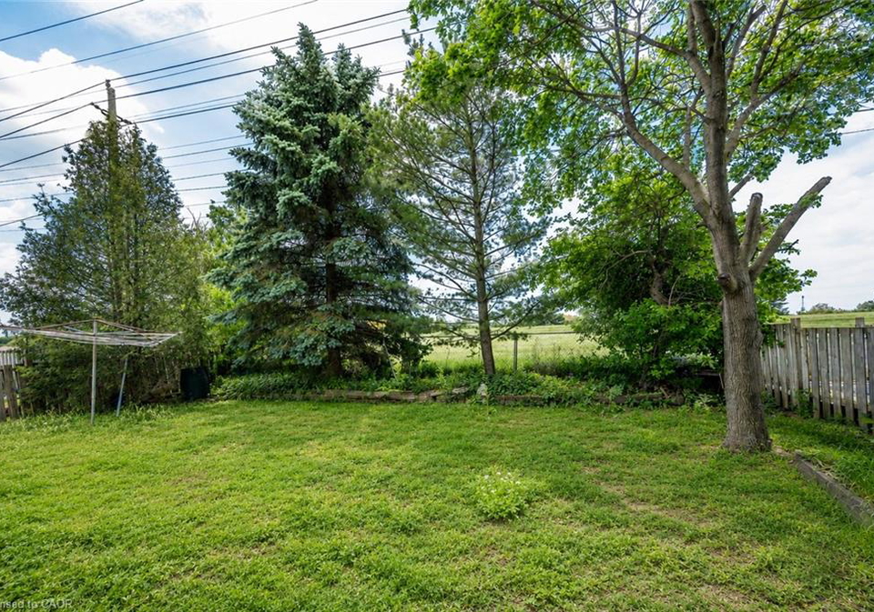 77-rolling-meadows-drive-kitchener-ontario-40837827