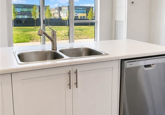 470-dundas-street-e-waterdown-ontario-40837829