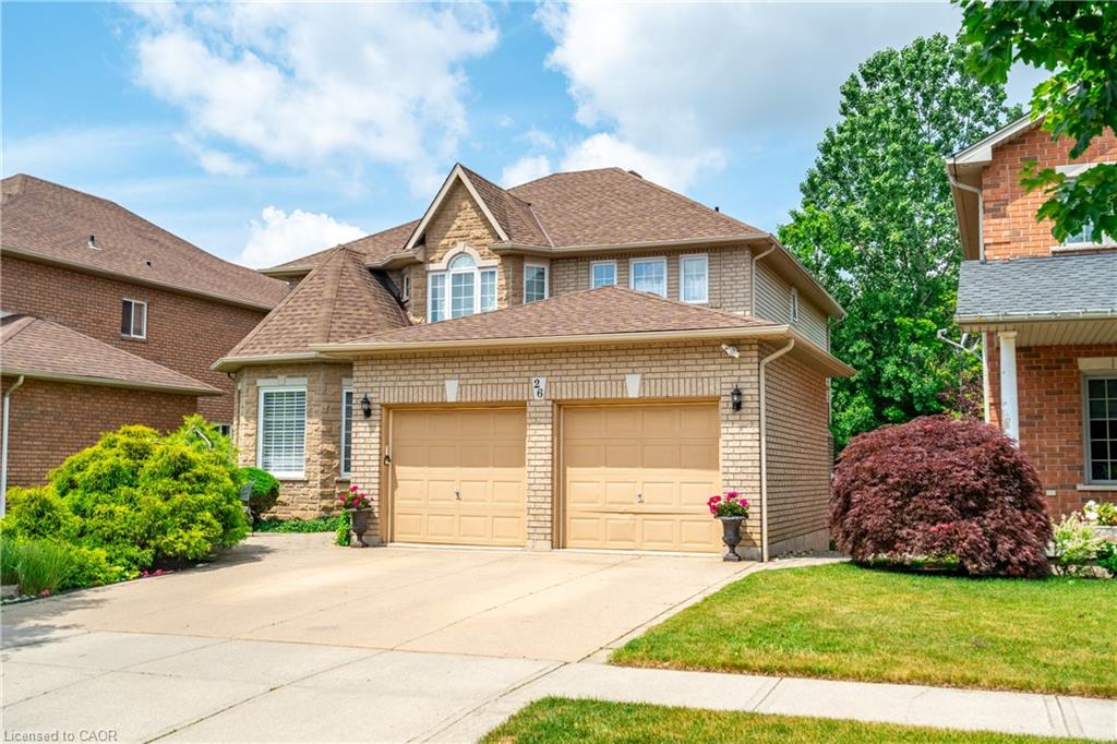 26-shadetree-crescent-stoney-creek-ontario-40837830
