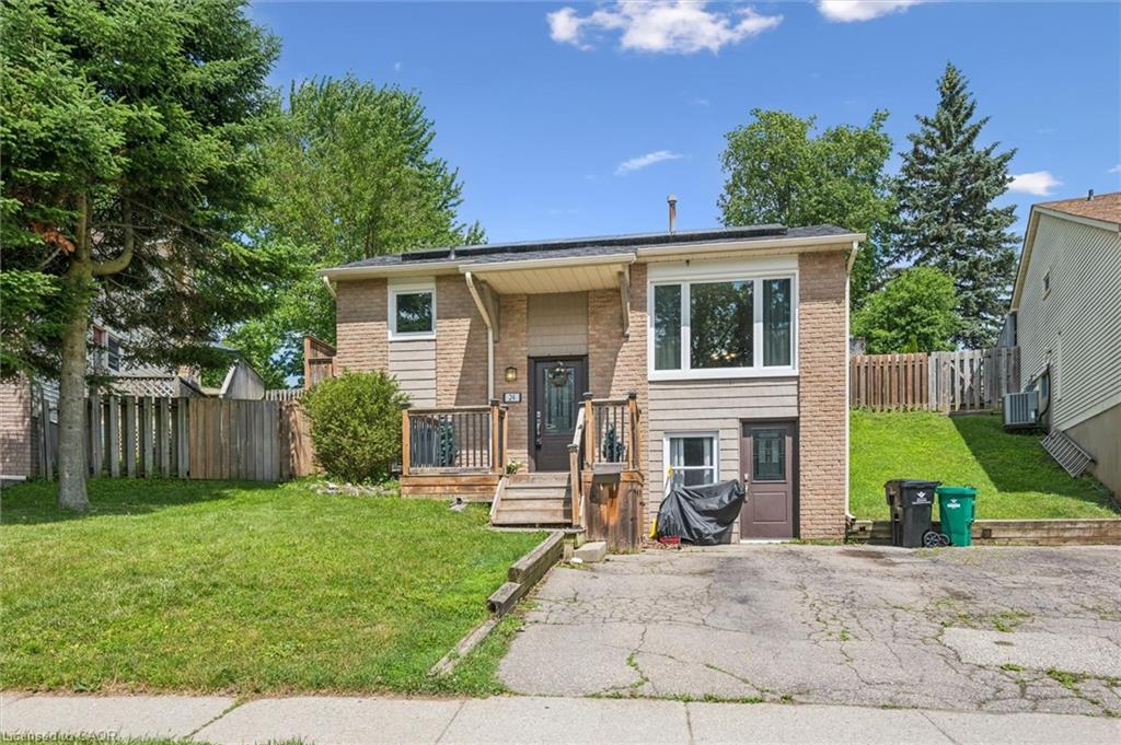 24-byton-lane-cambridge-ontario-40837831