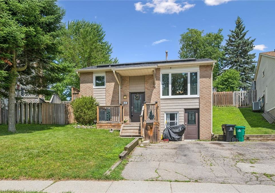 24-byton-lane-cambridge-ontario-40837831