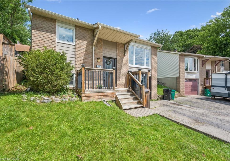 24-byton-lane-cambridge-ontario-40837831