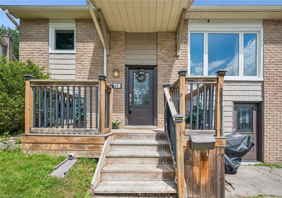 24-byton-lane-cambridge-ontario-40837831