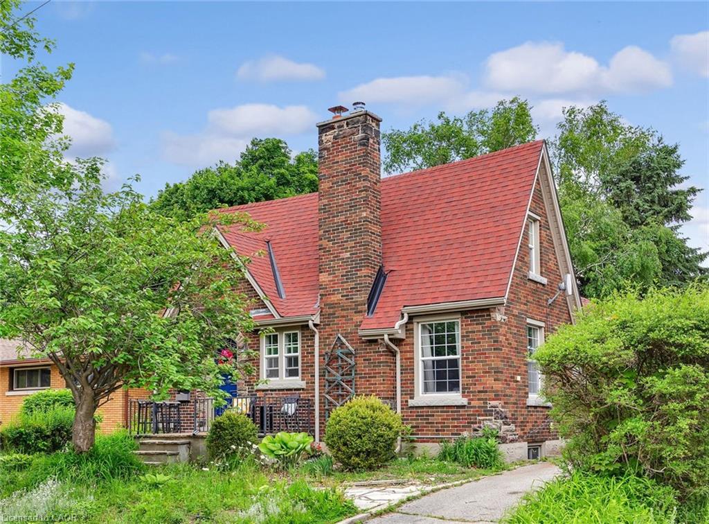 360-luella-street-kitchener-ontario-40837832