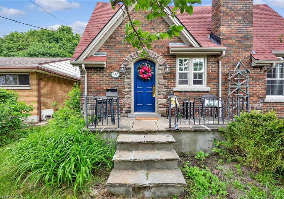 360-luella-street-kitchener-ontario-40837832