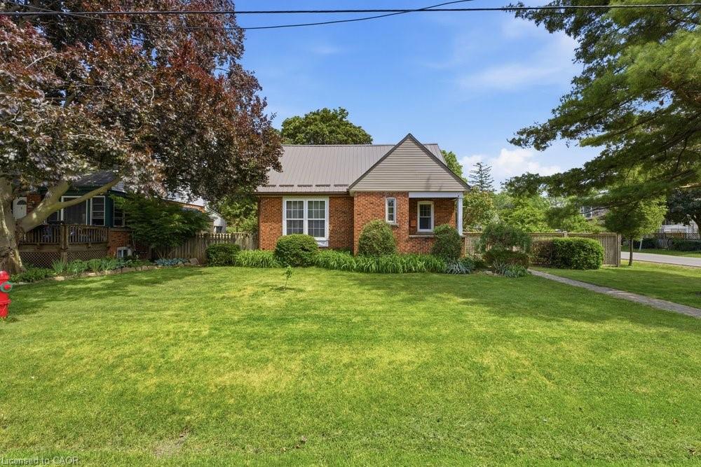 96-first-street-n-stoney-creek-ontario-40837833