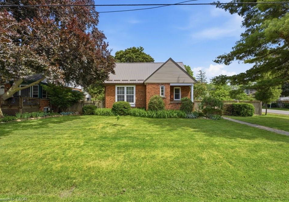 96-first-street-n-stoney-creek-ontario-40837833