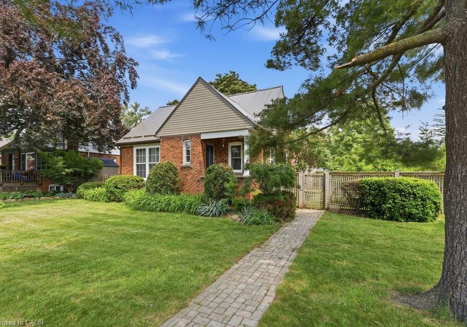 96-first-street-n-stoney-creek-ontario-40837833