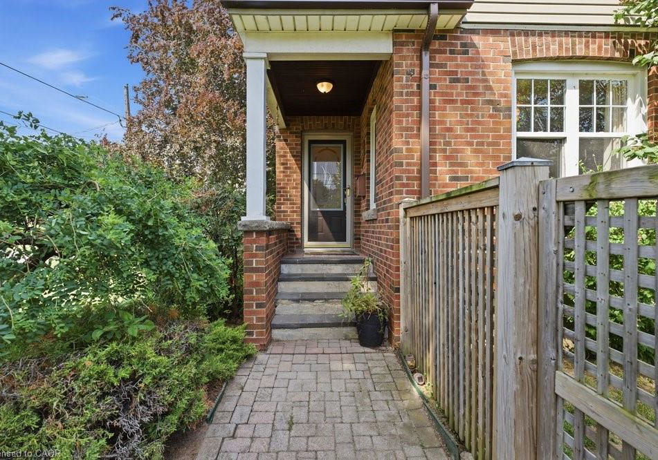 96-first-street-n-stoney-creek-ontario-40837833