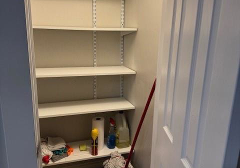 113-cornerbrook-crescent-waterloo-ontario-40837838