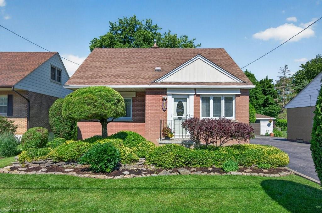 476-east-37th-street-hamilton-ontario-40837840