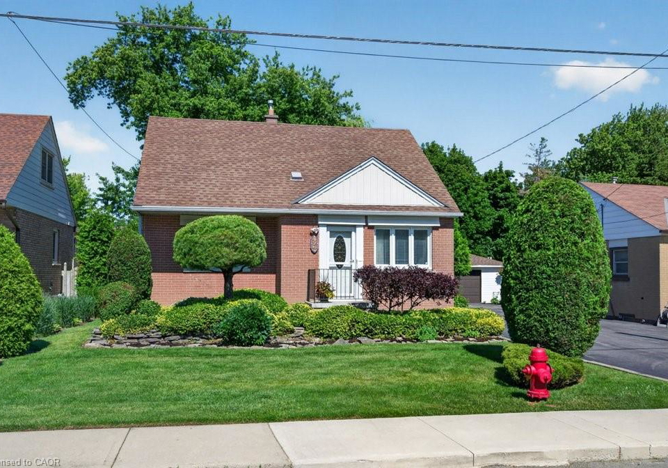 476-east-37th-street-hamilton-ontario-40837840