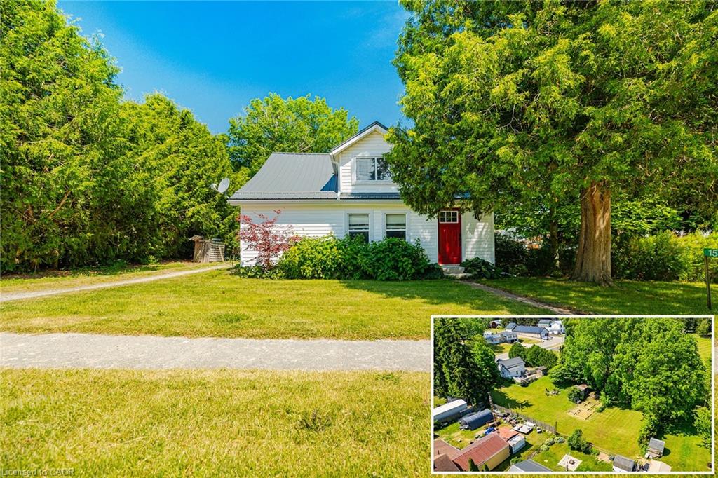 1567-old-brock-street-vittoria-ontario-40837841