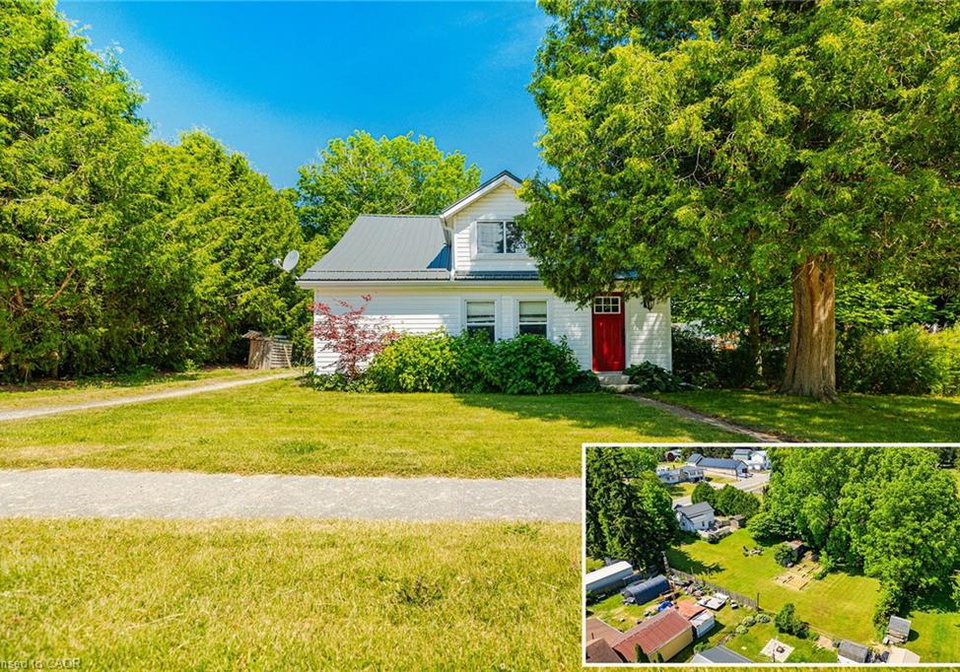 1567-old-brock-street-vittoria-ontario-40837841