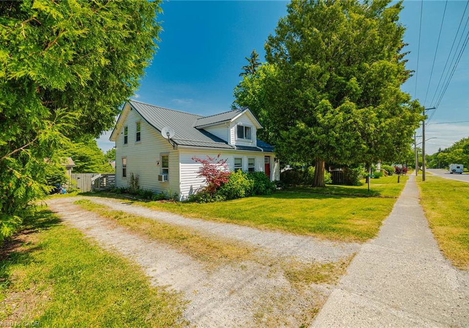 1567-old-brock-street-vittoria-ontario-40837841